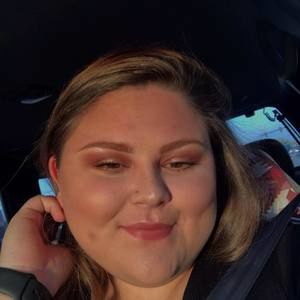 Meet your Posher, Annabelle